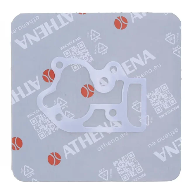 Athena Oil pump gasket (mylar)