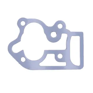 Athena Athena, Oil pump gasket (mylar)