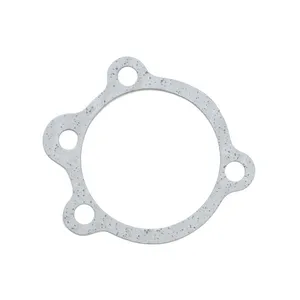 Athena Athena, carb to air cleaner housing gasket. Keihin