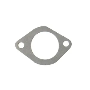 Athena Athena, compliance fitting gasket. FR/RR