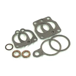 James Gaskets James, Linkert M-series carburetor gasket & seal kit