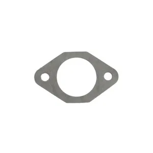 Athena Athena, carburetor to manifold gasket. Keihin
