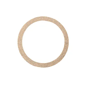 Athena Athena, gasket float bowl to carb. Linkert