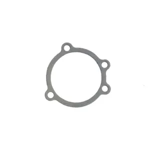 Athena Athena,  carb to air cleaner housing gasket.