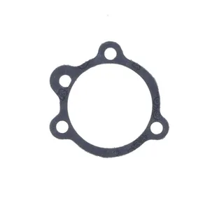 Athena Athena,  carb to air cleaner housing gasket.
