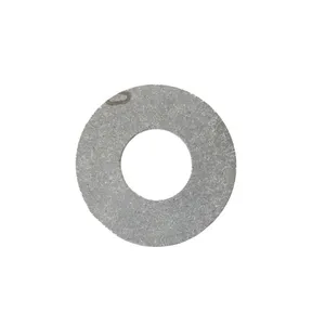 Athena Athena, gasket foot peg stud