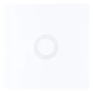 Athena Athena, distributor base gasket