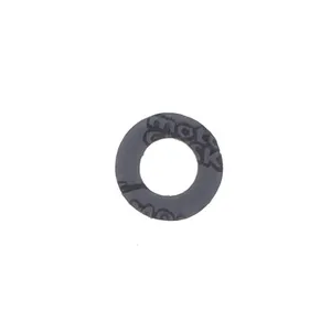Athena Athena, gasket generator mount