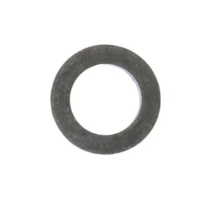 Athena Athena, pushrod cover seals. Cork