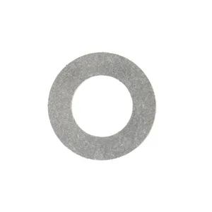 Athena Athena, seal washer