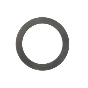 Athena Athena, gasket wire/oil strainer. Cork