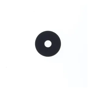 Athena Athena, oil seal clutch release rod