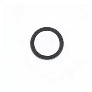 Athena Athena, O-ring shifter fork shaft. Flat