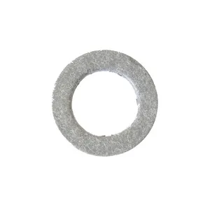 Athena Athena, gasket speedo drive unit