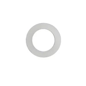 Athena Athena, drain plug seal washer. Fiber