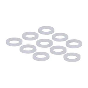 Athena Athena, drain plug seal washer. Nylon