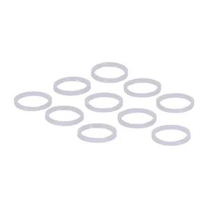 Athena Athena, transmission countershaft spacer