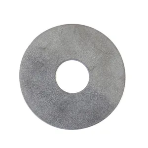 Athena Athena, bayonet gas cap gasket. Left side