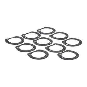 Athena Athena, air cleaner housing to filter gasket. .062" paper.