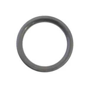 Athena Athena, gas cap O-ring