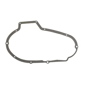 Athena Athena, gasket primary cover. .031" paper