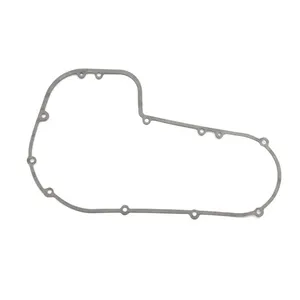 Athena Athena, gasket primary cover. .060" paper