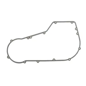 Athena Athena, gasket primary cover .063" fiber