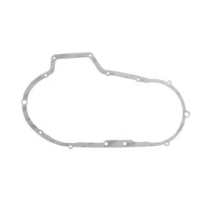 Athena Athena, gasket primary cover. .032" paper
