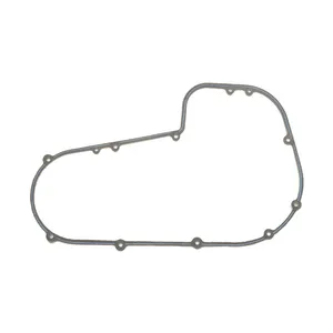 Athena Athena, gasket primary cover. .062" paper/silicone