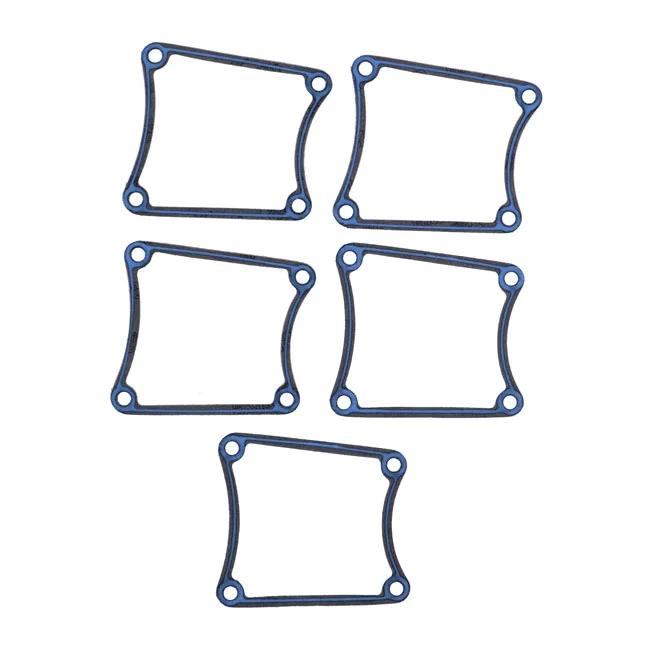 Athena Gasket inspection cover. .062" paper/silicone - 34906-79