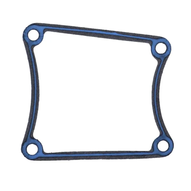Athena Gasket inspection cover. .062" paper/silicone - 34906-79