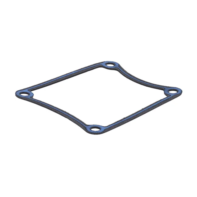 Athena Gasket inspection cover. .062" paper/silicone - 34906-79