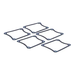 Athena Athena, gasket inspection cover. .062" paper/silicone