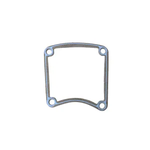 Athena Athena, gasket inspection cover. .062" paper/silicone