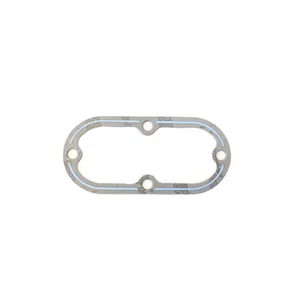 Athena Athena, inspection cover gasket. .062" paper/silicone