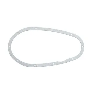 Athena Athena, gasket primary cover. .030" fiber