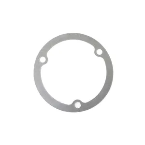 Athena Athena, gasket crankcase to inner primary. .031" paper