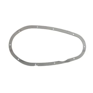 Athena Athena, gasket primary cover. .062" paper