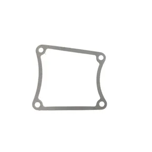 Athena Athena, gasket inspection cover. .031" paper