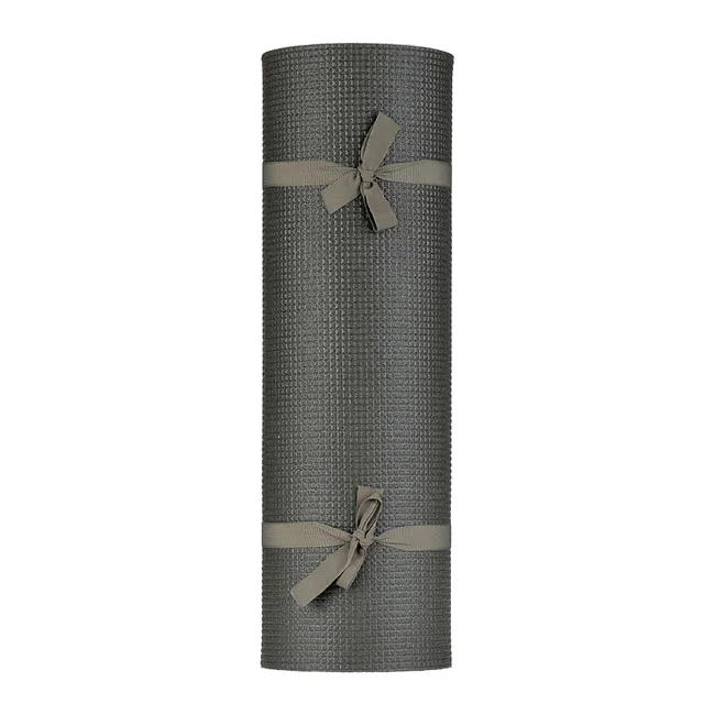 Army Surplus Fostex sleeping mat M-90 10MM