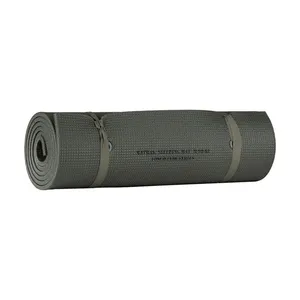 Army Surplus Fostex sleeping mat M-90 10MM