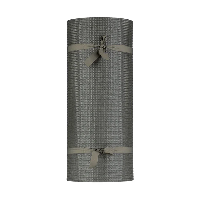 Army Surplus Fostex sleeping mat M-90 18MM