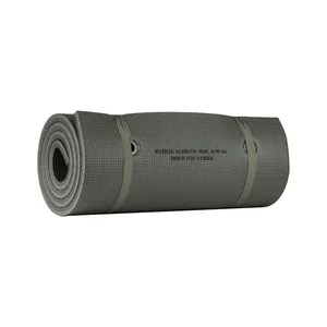 Army Surplus Fostex sleeping mat M-90 18MM