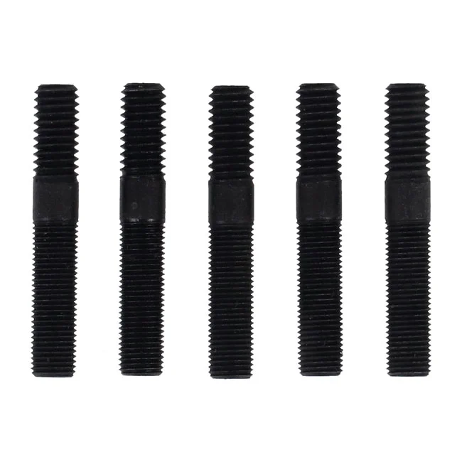 Gardner-Westcott Cylinder base studs - 16830-72
