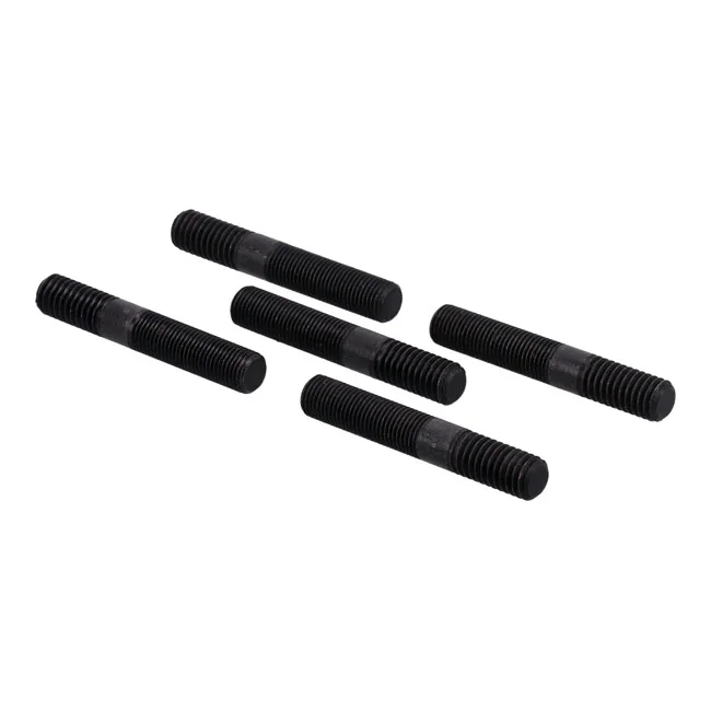 Gardner-Westcott Cylinder base studs - 16830-72