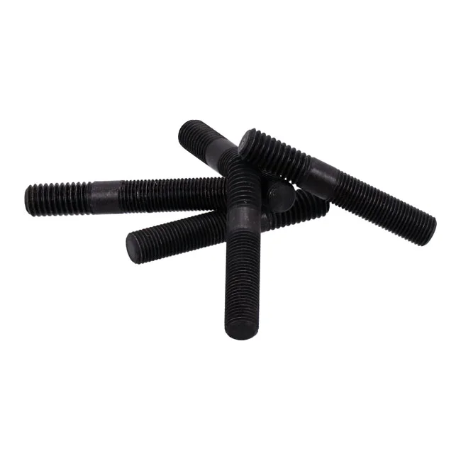 Gardner-Westcott Cylinder base studs - 16830-72