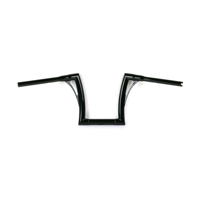Kodlin Flow-bar super fat handlebar medium. Black
