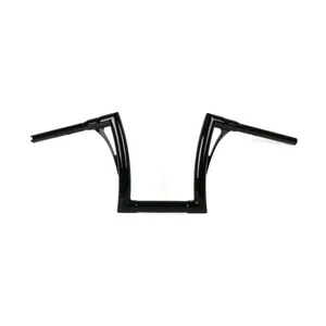 Kodlin Kodlin, Flow-bar super fat handlebar medium. Black
