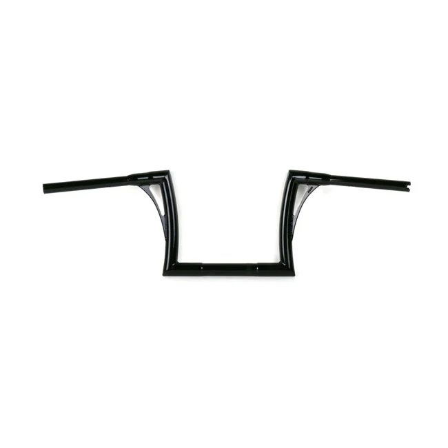 Kodlin Flow-bar super fat handlebar medium. Black