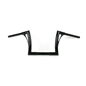 Kodlin Kodlin, Flow-bar super fat handlebar medium. Black